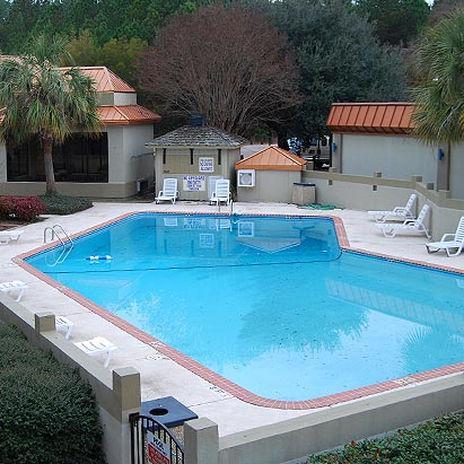Motel 6-Florence, Sc Удобства фото