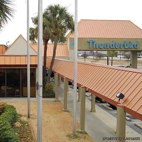 Motel 6-Florence, Sc Экстерьер фото