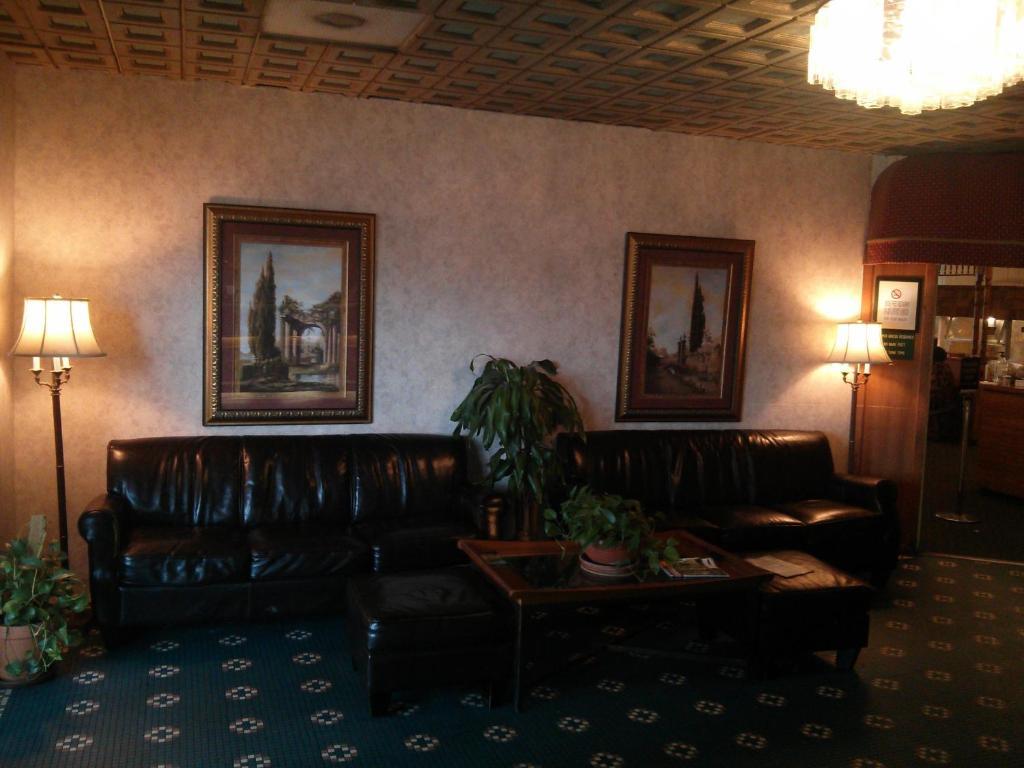 Motel 6-Florence, Sc Экстерьер фото