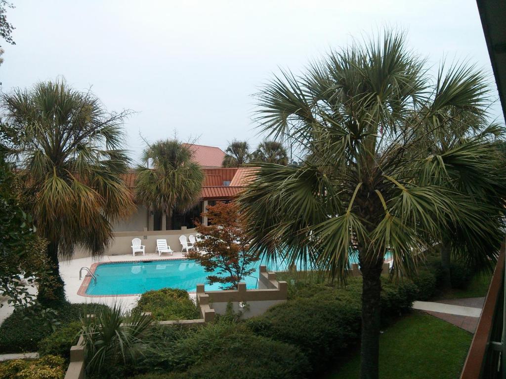 Motel 6-Florence, Sc Экстерьер фото